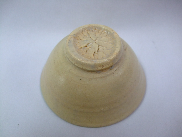 f0144646_1384820.jpg