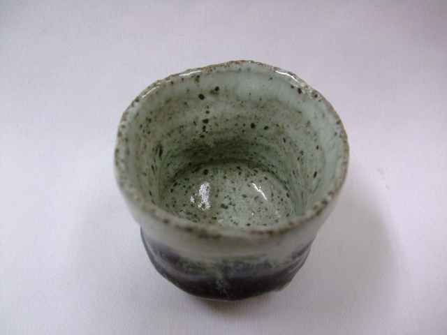 f0144646_14192281.jpg