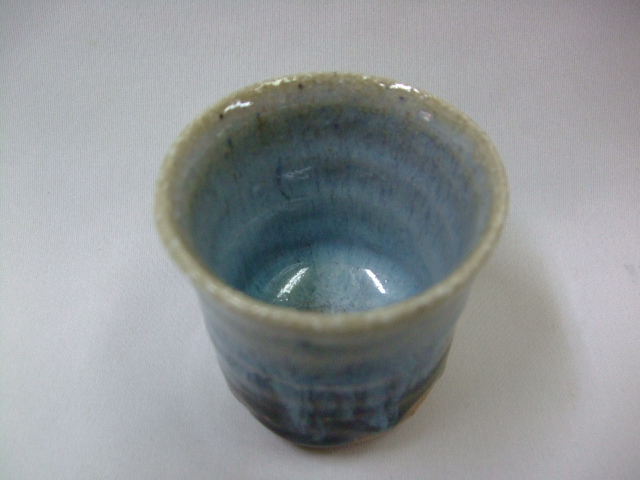 f0144646_1422943.jpg