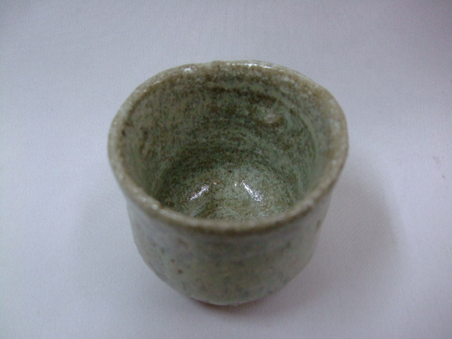 f0144646_14241977.jpg