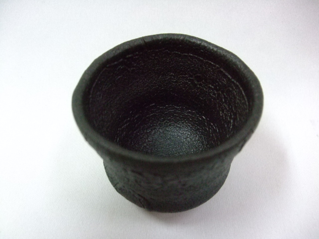 f0144646_14261051.jpg