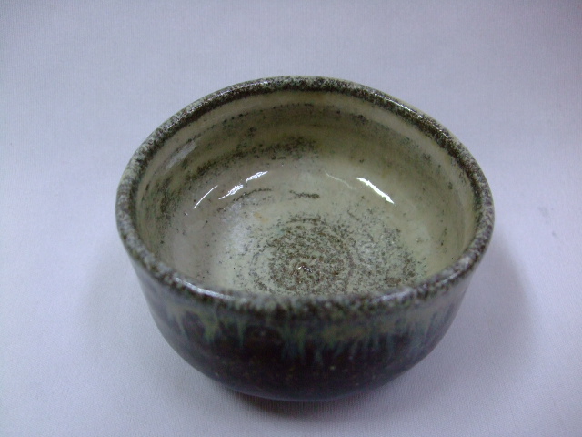 f0144646_14362989.jpg