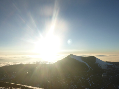 2/8 MAUNAKEA SUNSET_d0102447_5241986.jpg