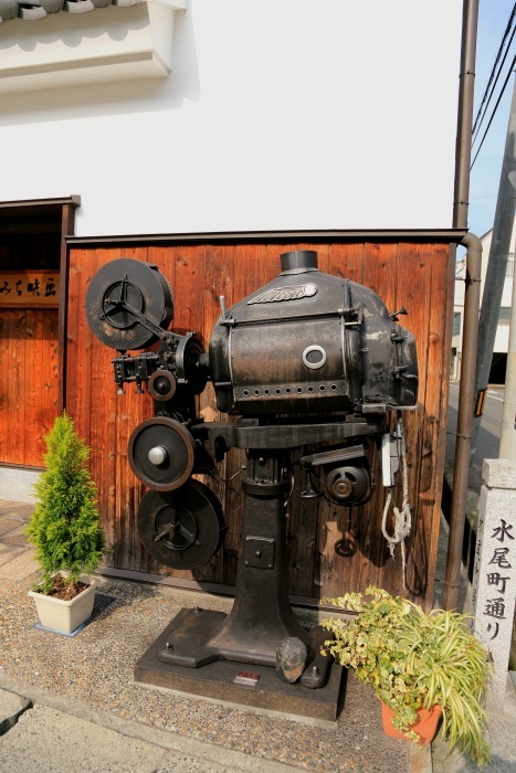 f0133847_2153116.jpg