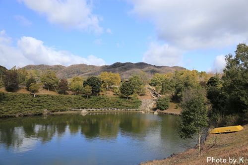 c0127748_1720495.jpg
