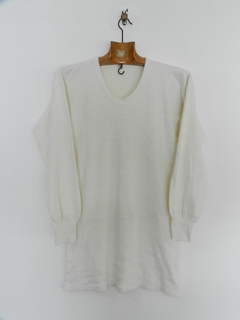 Swedish army long sleeve cut-saw_f0226051_1555431.jpg