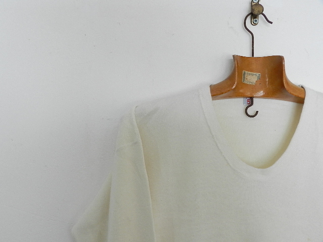 Swedish army long sleeve cut-saw_f0226051_1556479.jpg