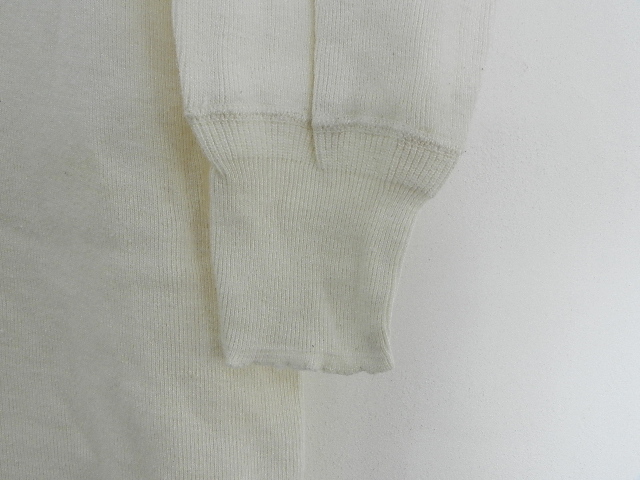 Swedish army long sleeve cut-saw_f0226051_15572044.jpg