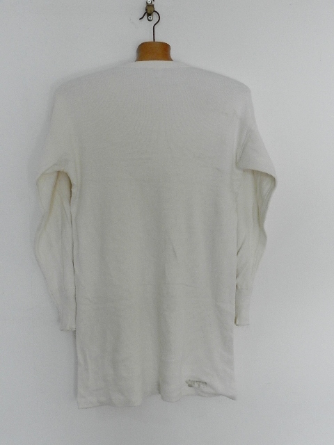 Swedish army long sleeve cut-saw_f0226051_15573566.jpg