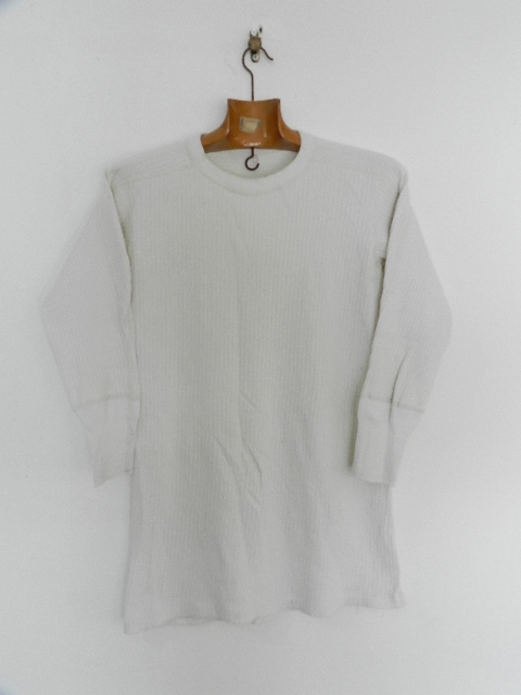 Swedish army long sleeve cut-saw_f0226051_1558149.jpg
