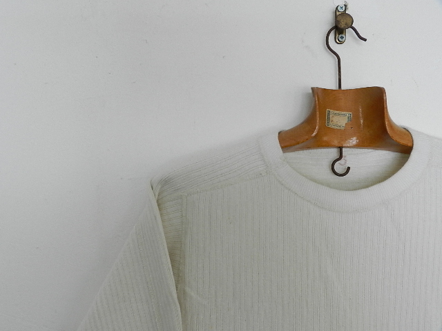 Swedish army long sleeve cut-saw_f0226051_15581569.jpg