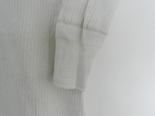 Swedish army long sleeve cut-saw_f0226051_1558256.jpg