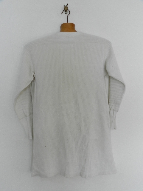 Swedish army long sleeve cut-saw_f0226051_15583880.jpg
