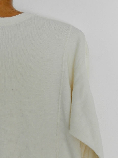 Swedish army long sleeve cut-saw_f0226051_1621464.jpg