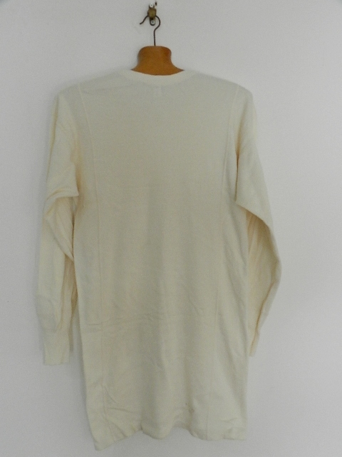 Swedish army long sleeve cut-saw_f0226051_1623100.jpg