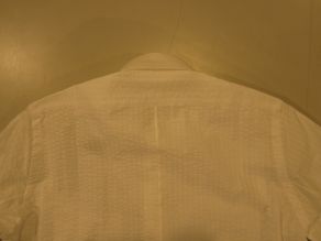 \"TheThreeRobbers WIDE COLLAR SHIRT SEERSUCKER/ORDER\"ってこんなこと。_c0140560_11404873.jpg