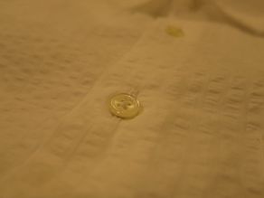\"TheThreeRobbers WIDE COLLAR SHIRT SEERSUCKER/ORDER\"ってこんなこと。_c0140560_1142293.jpg