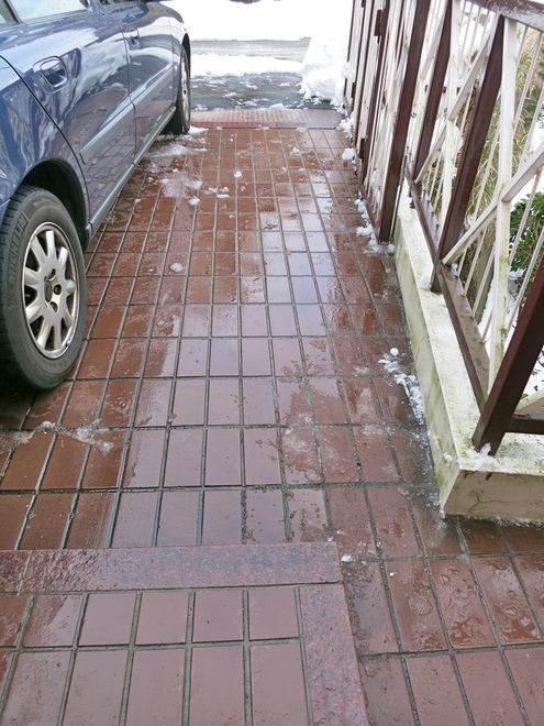 大雪散歩(次の日編)_c0260460_15552981.jpg