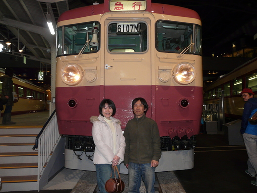 鉄道博物館に行って来たぞ_b0058563_20381974.jpg