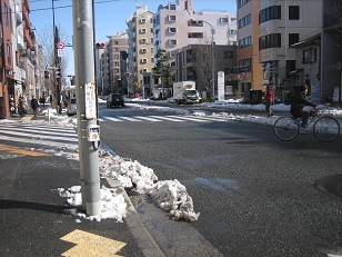 雪、でした。_d0178570_17523928.jpg