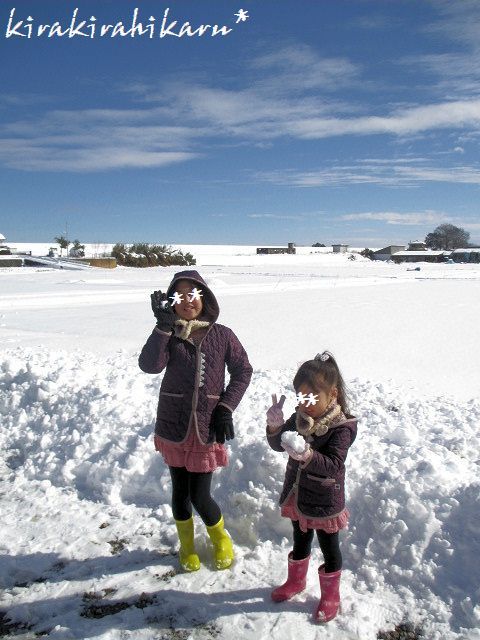 e0173670_12125927.jpg