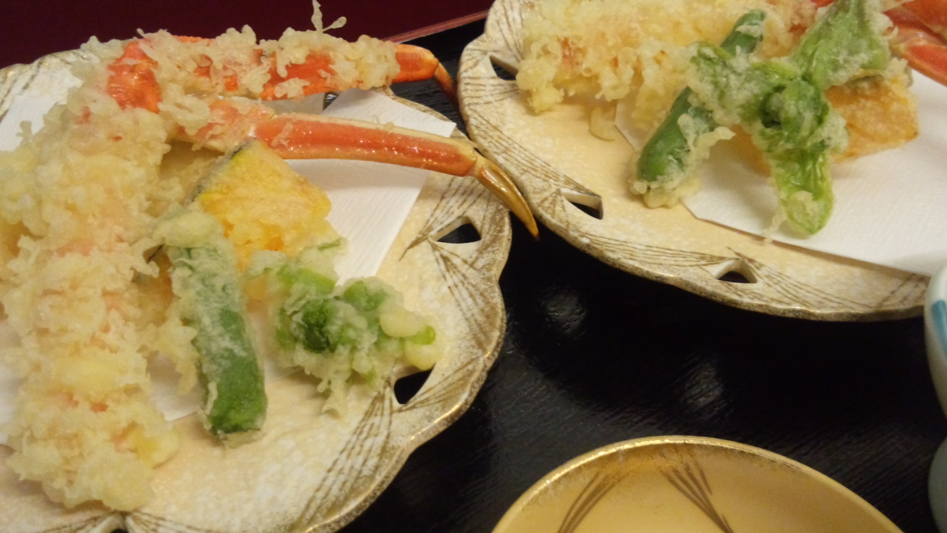 寒い~!けど、春を感じてもらいました♪_a0200771_221044.jpg