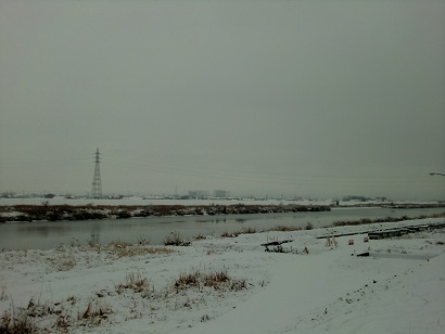 d0136171_14271916.jpg