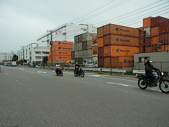 a0145275_20381792.jpg