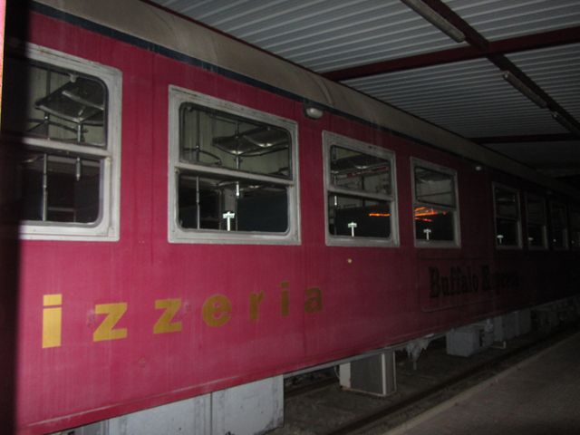 e0203878_20535421.jpg