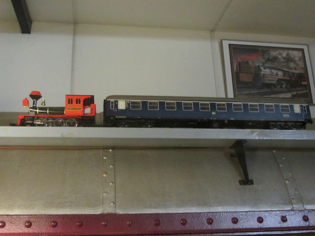 e0203878_20575454.jpg
