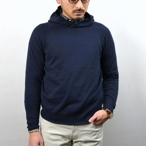 EEL 14SS_d0158579_14272474.jpg