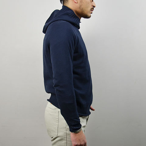 EEL 14SS_d0158579_14274327.jpg