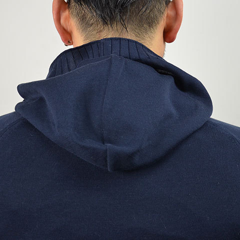 EEL 14SS_d0158579_1429214.jpg
