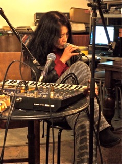蜂谷真紀 2014:2~3月 schedule_d0239981_2301690.jpg