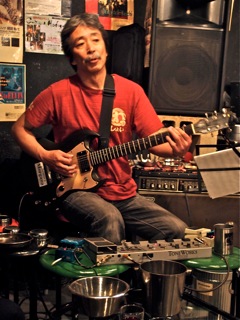 蜂谷真紀 2014:2~3月 schedule_d0239981_230446.jpg