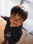 いいお顔して!…どう! ごはんの会の、もうひとつのお楽しみ!_d0266681_19172183.jpg