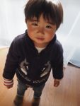 いいお顔して!…どう! ごはんの会の、もうひとつのお楽しみ!_d0266681_19175279.jpg