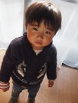 いいお顔して!…どう! ごはんの会の、もうひとつのお楽しみ!_d0266681_19181657.jpg