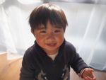 いいお顔して!…どう! ごはんの会の、もうひとつのお楽しみ!_d0266681_19191080.jpg