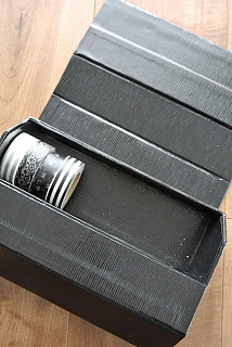 e0191481_11451190.jpg