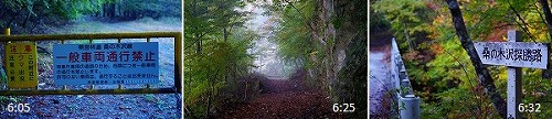 c0324983_18444571.jpg
