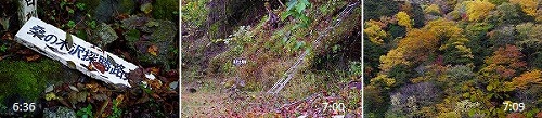 c0324983_18485636.jpg