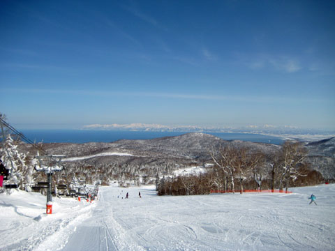 d0316387_1227298.jpg