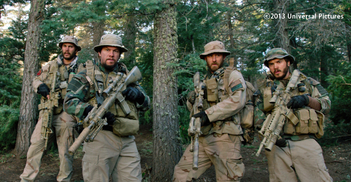ハリウッド映画「ローン・サバイバー」×ESS軍用アイギアキャンペーン!2014年3月10日まで開催!_c0003493_1527125.jpg
