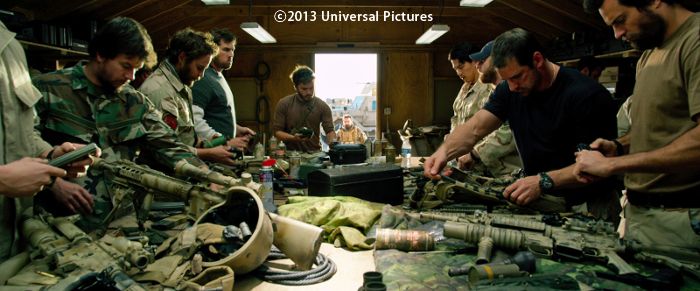 ハリウッド映画「ローン・サバイバー」×ESS軍用アイギアキャンペーン!2014年3月10日まで開催!_c0003493_15272566.jpg