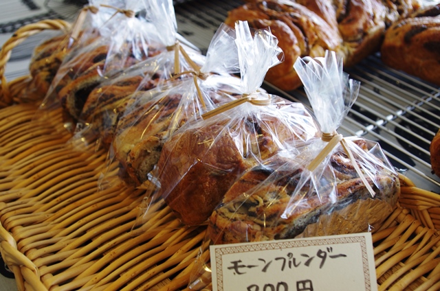 たくさん焼けました!_e0167593_12451.jpg