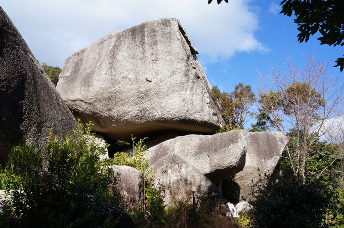 e0241093_8521770.jpg