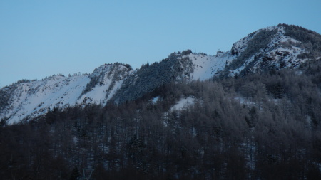 登山道情報_e0120896_11223514.jpg