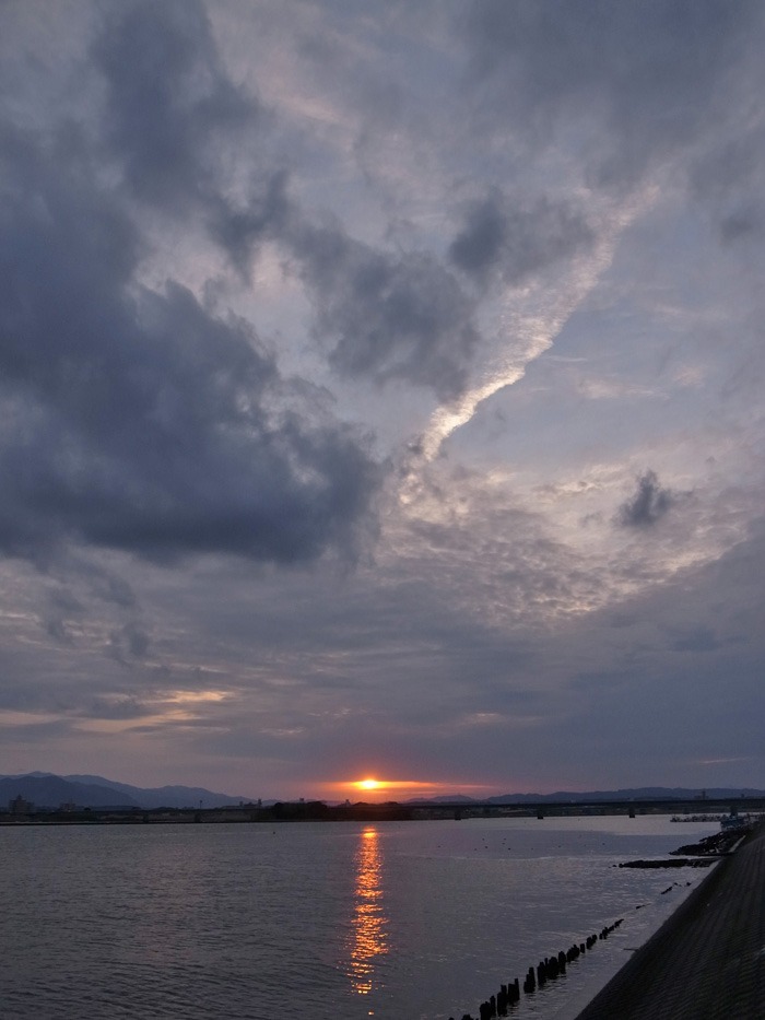 c0049299_16421157.jpg