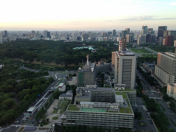 「後の世代」鳩山由紀夫に委ねた誤った「知恵」―現世代の責任で改革加速を_b0319003_195942.jpg